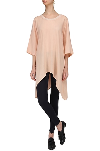 Onion Pink Saint Tropez by Label Ishana