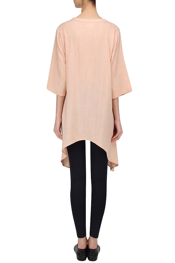 Onion pink saint tropez available only at Pernia's Pop Up Shop.