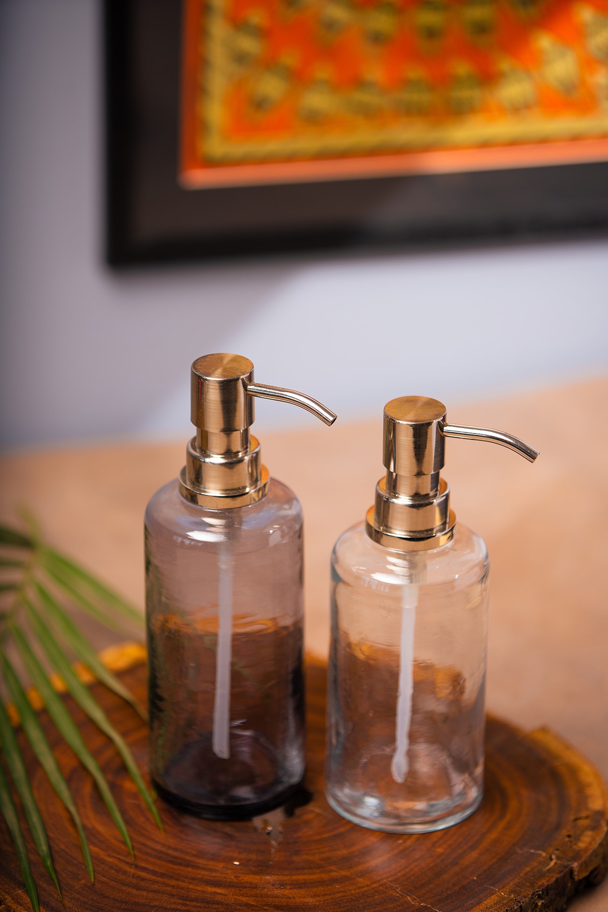 How to Get Soap Dispenser to Pop Up: Easy Fixes That Work Fast