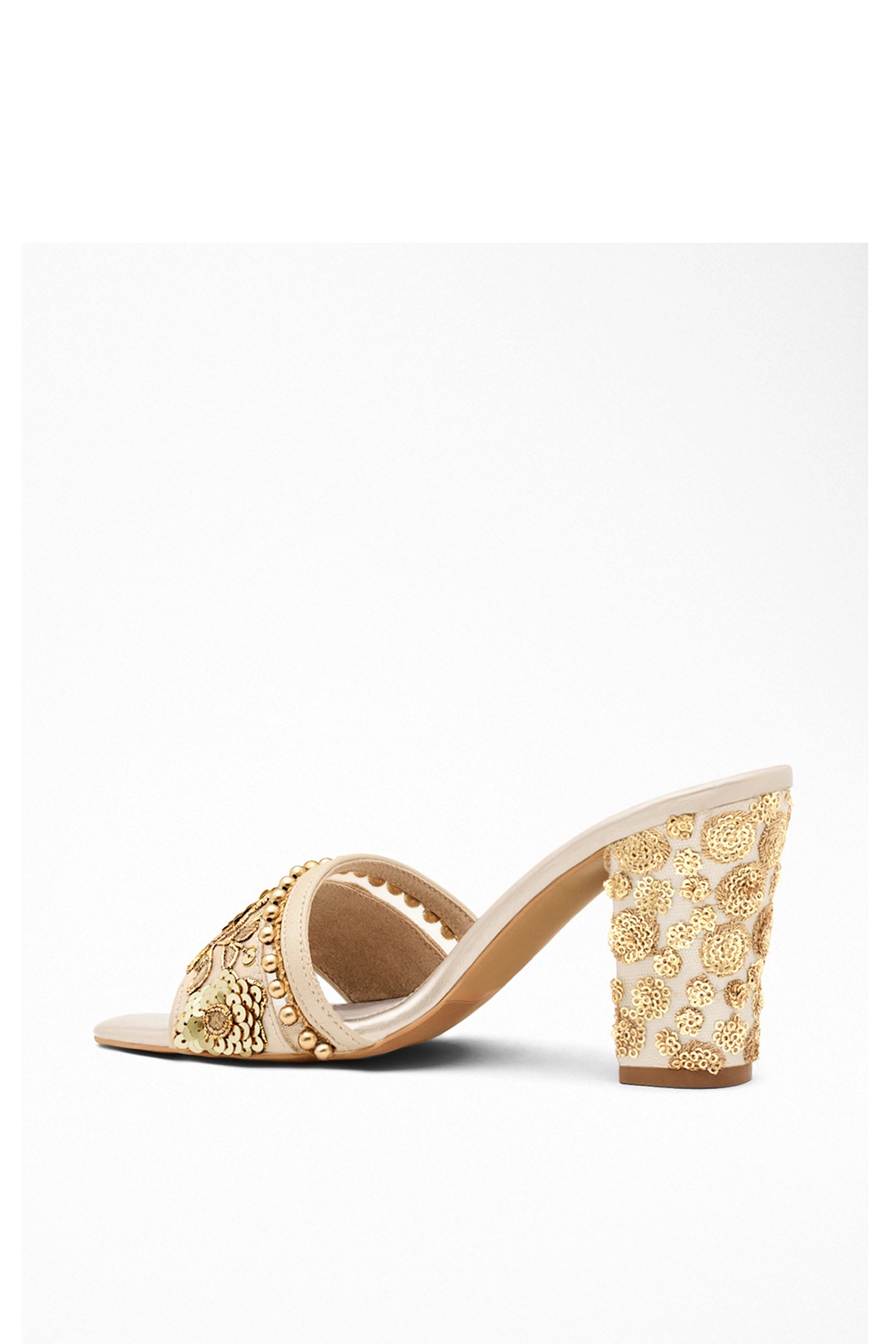 極上美品The Sole　PATTINA Lloyd & Pryce 'Chilliers/Dunke' Gum Sole Trainer With White