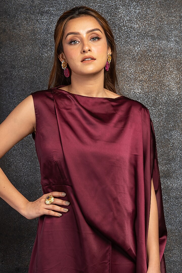 shan dress design Fashion Shan Traditional Dress Shan Traditional Dress Design: A Genuine Wear For Cultural