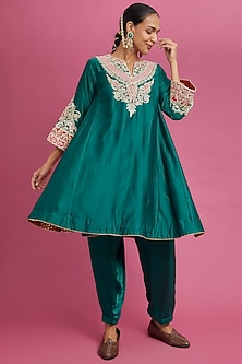 product-color-Green