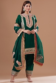 product-color-Green