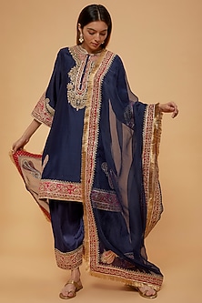 product-color-Midnight Blue