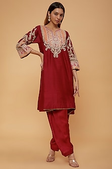 product-color-Red