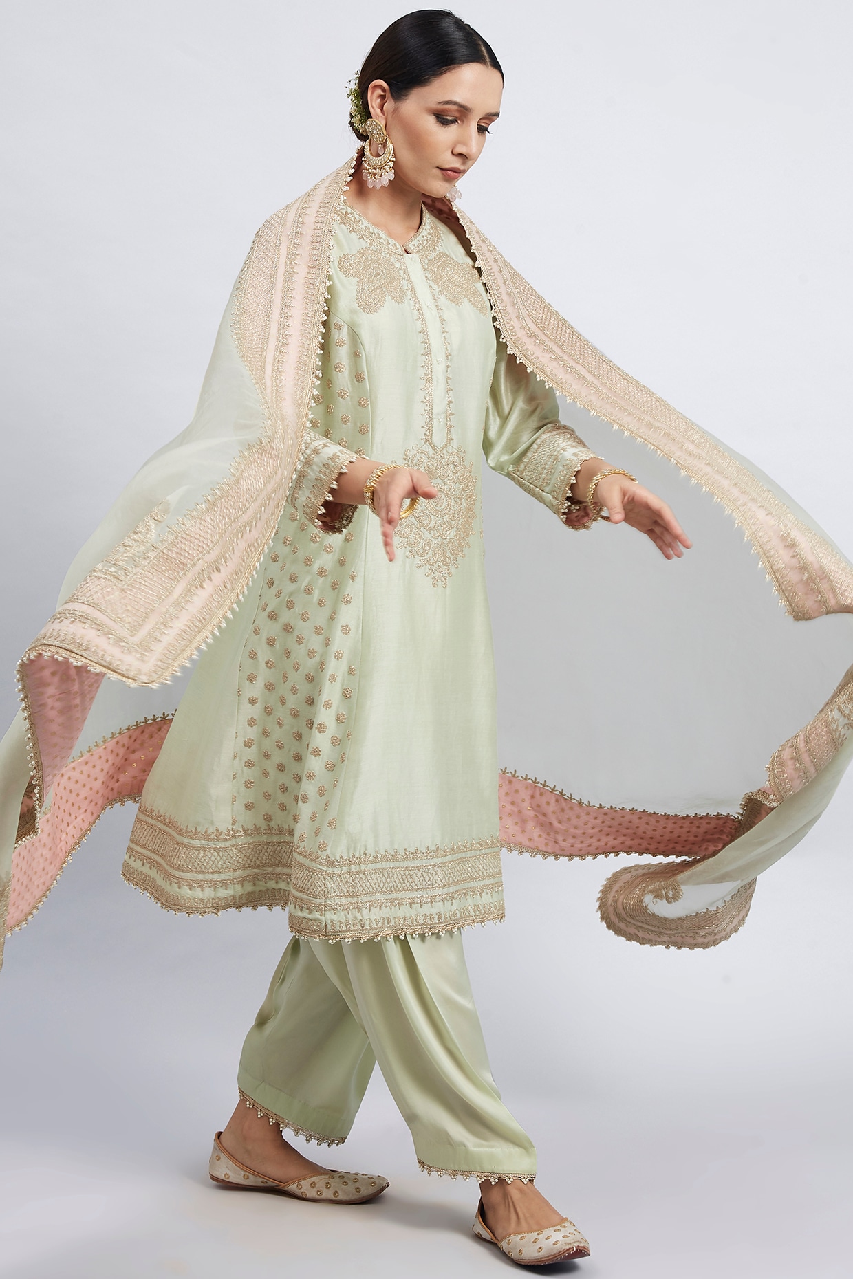 online designer salwar kameez