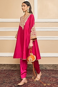 product-color-Pink