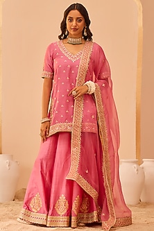 product-color-Pink