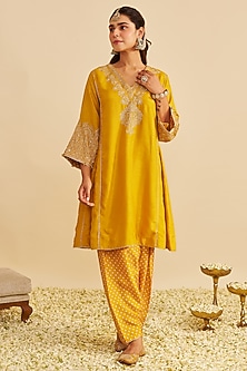 product-color-Mustard