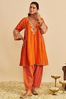 product-color-Orange