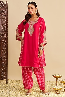 product-color-Pink