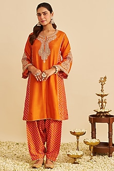 product-color-Orange