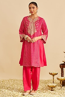 product-color-Pink