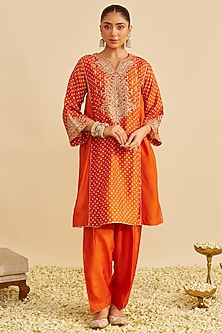 product-color-Orange