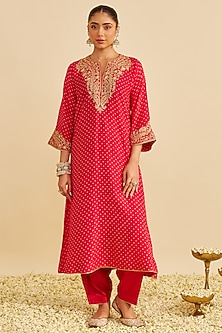 product-color-Red