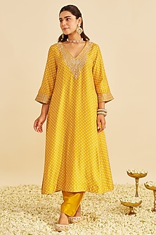 product-color-Mustard