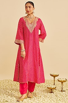 product-color-Pink