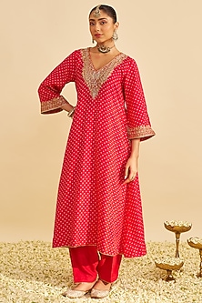 product-color-Red