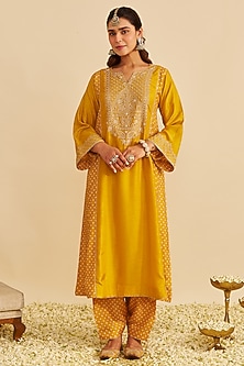 product-color-Mustard