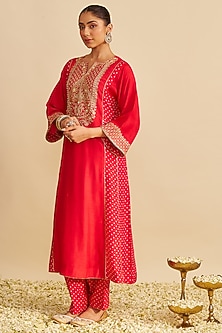 product-color-Red