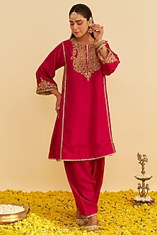 product-color-Pink