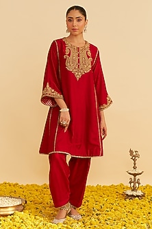 product-color-Red