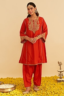 product-color-Orange