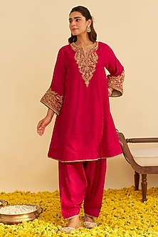 product-color-Pink
