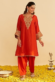 product-color-Orange