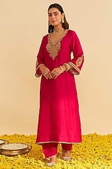 product-color-Pink