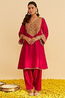 product-color-Pink