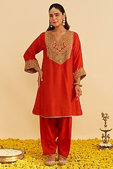 product-color-Orange
