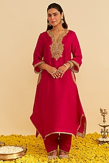 product-color-Pink