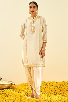product-color-White