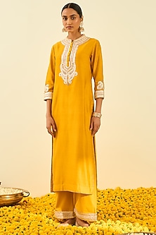 product-color-Mustard