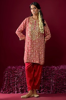 product-color-Red