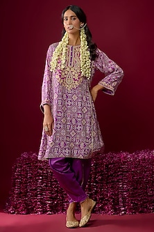 product-color-Purple