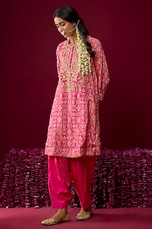 product-color-Fuchsia