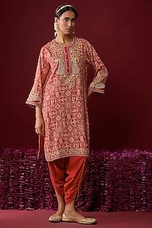 product-color-Red