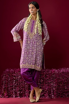 product-color-Purple