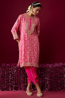 product-color-Fuchsia