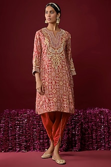 product-color-Red