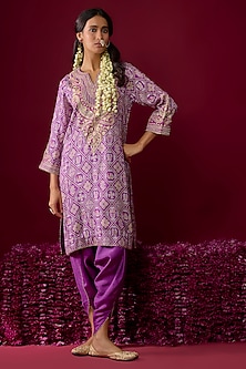 product-color-Purple