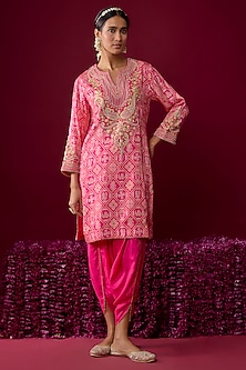 product-color-Fuchsia