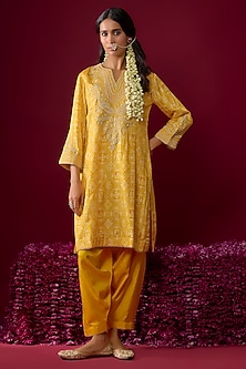 product-color-Mustard