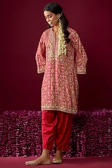 product-color-Red