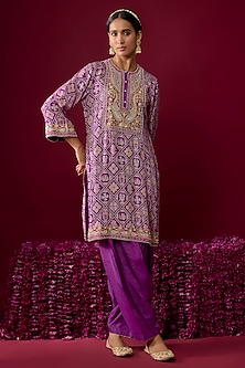 product-color-Purple