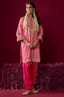 product-color-Fuchsia
