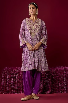 product-color-Purple