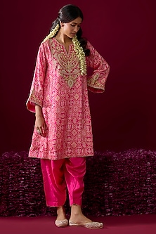 product-color-Fuchsia